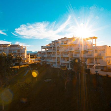 Appartamento Precioso Apartamento En Denia Cerca De La Playa Esterno foto