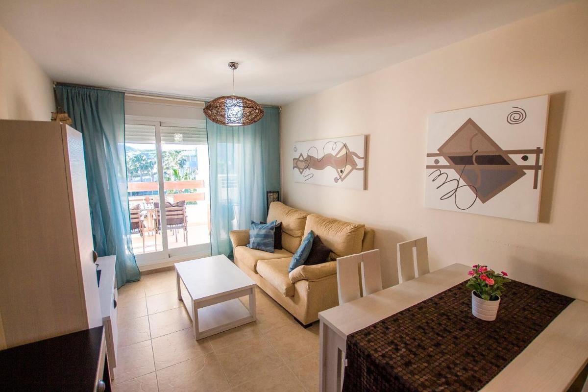Appartamento Precioso Apartamento En Denia Cerca De La Playa Esterno foto