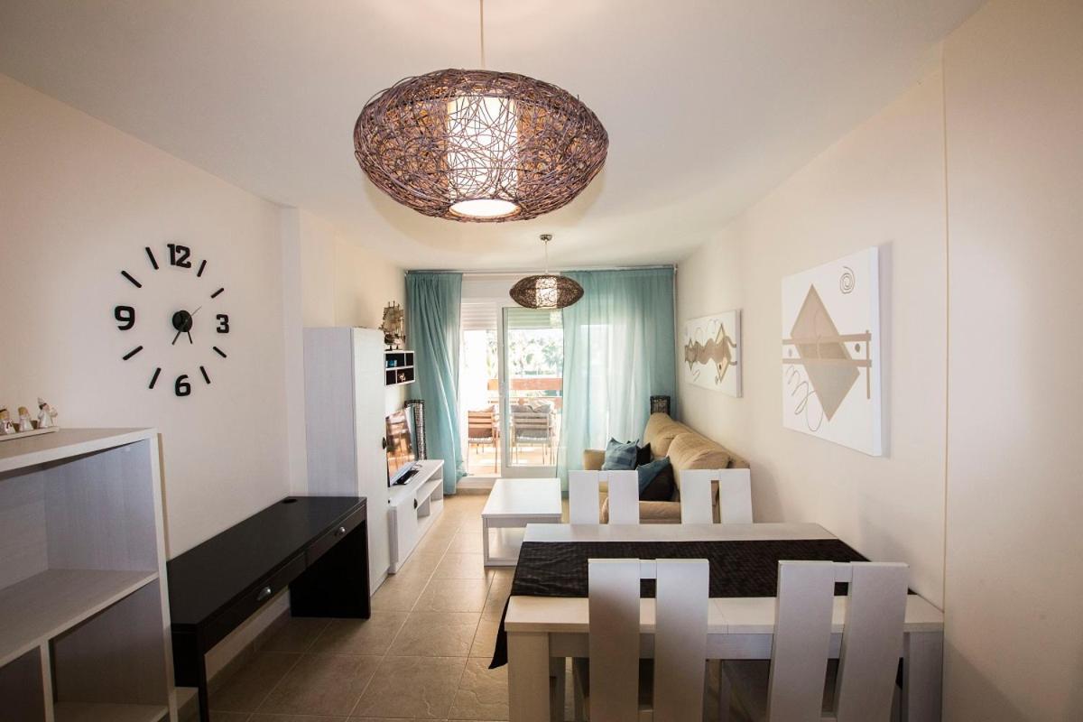 Appartamento Precioso Apartamento En Denia Cerca De La Playa Esterno foto