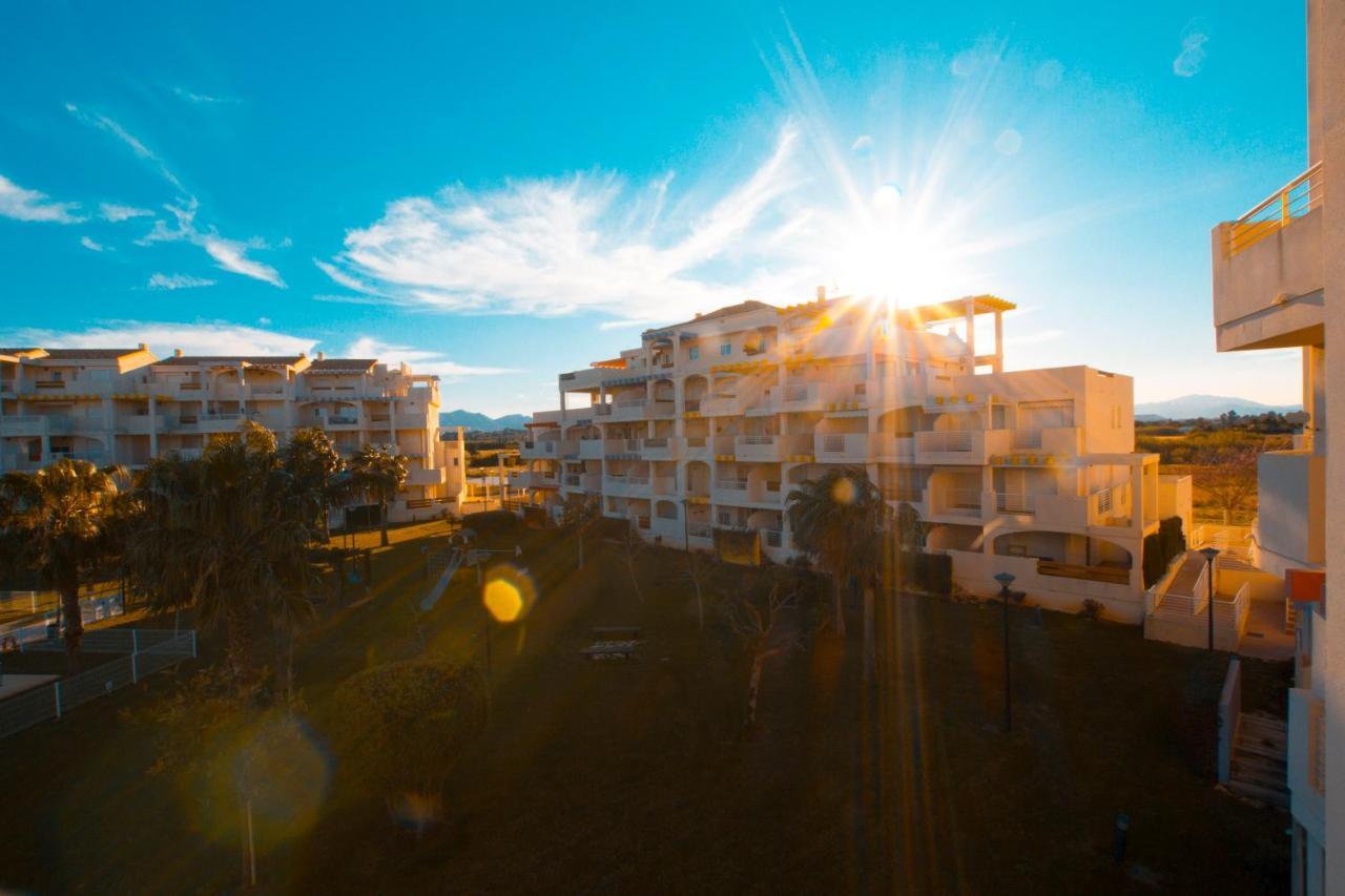 Appartamento Precioso Apartamento En Denia Cerca De La Playa Esterno foto