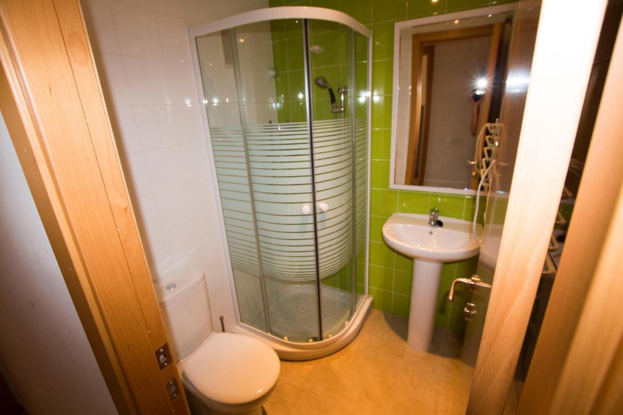 Appartamento Precioso Apartamento En Denia Cerca De La Playa Esterno foto